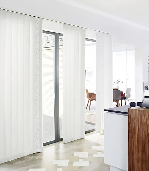 Fensterrollos & Plissees als Sichtschutz - IKEA Deutschland